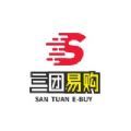 三团易购app官方版 