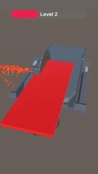 木工大佬.jpg 木工大佬.jpg