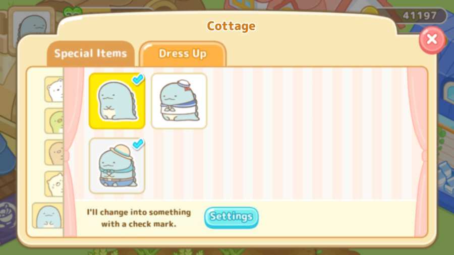 角落萌宠农场 v2.2.2