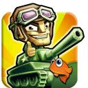 枪之荣耀 二战版