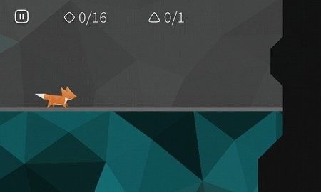 疾如迅狐最新版 v2.5.5