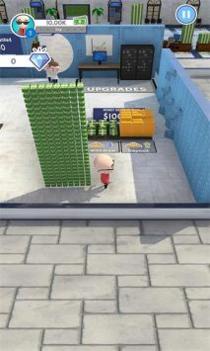 资本银行家安卓版 v3.0.5