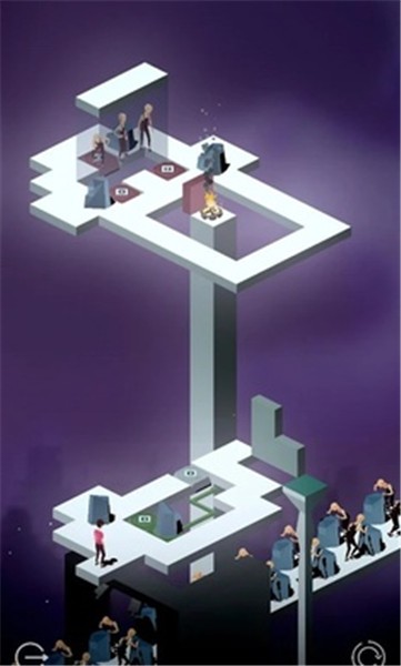 唯一的光芒汉化版 v1.0.0