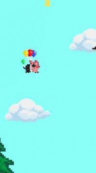 当猪飞的时候 v1.11