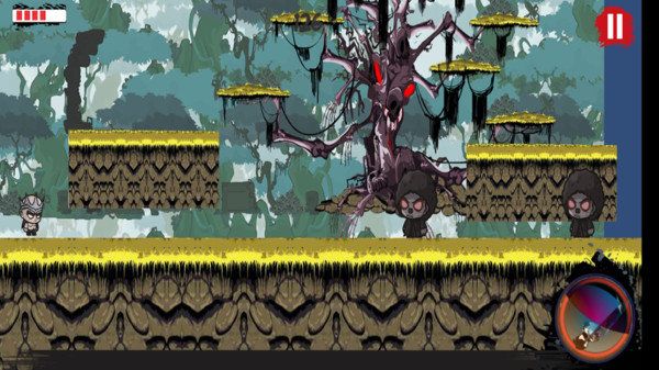 死神vs天使游戏安卓下载图片1