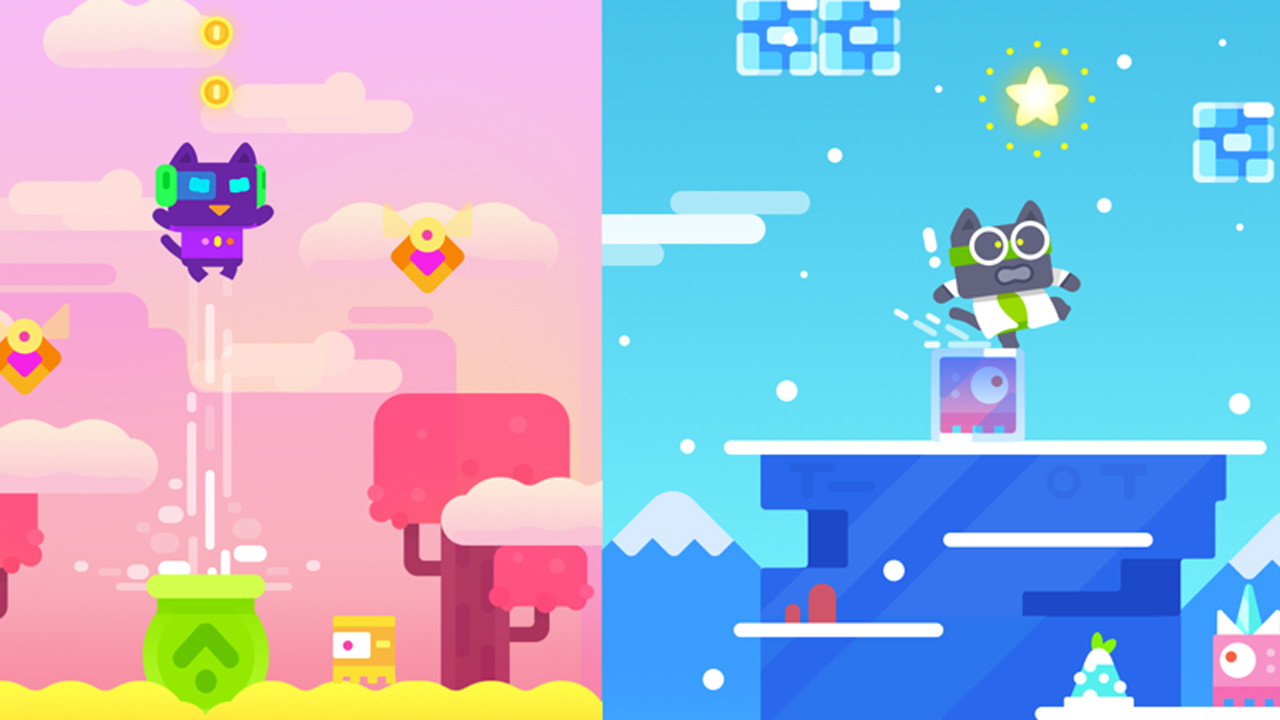 超级幻影猫2 v2.34