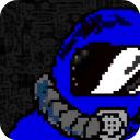 时空传送器手游中文版