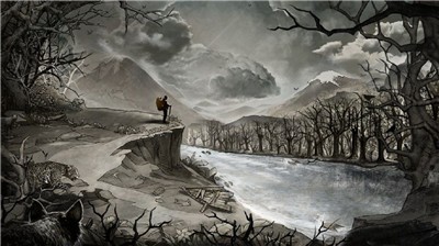 荒岛求生陨落星辰版本  v6.2.0.0