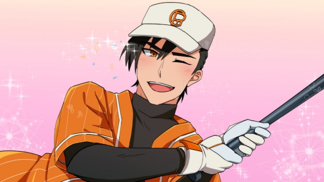 剧团王子ios版截图3