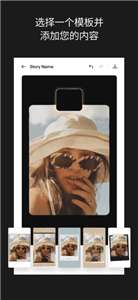 unfold.jpg unfold.jpg