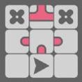方块拼图大师