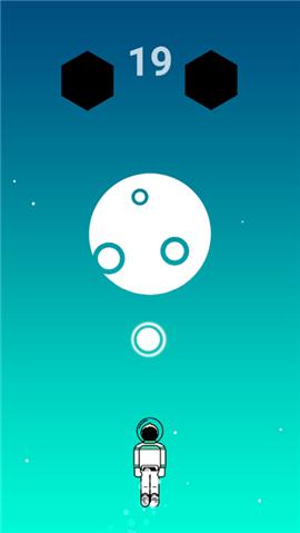 升上太空 v1.0.1