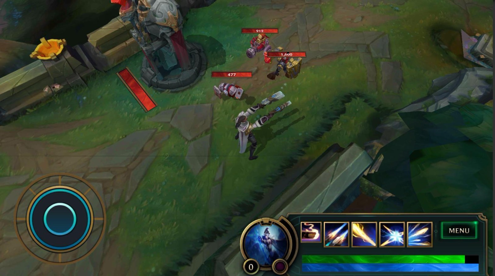 英雄联盟开箱模拟器 2020-01-07 12:01