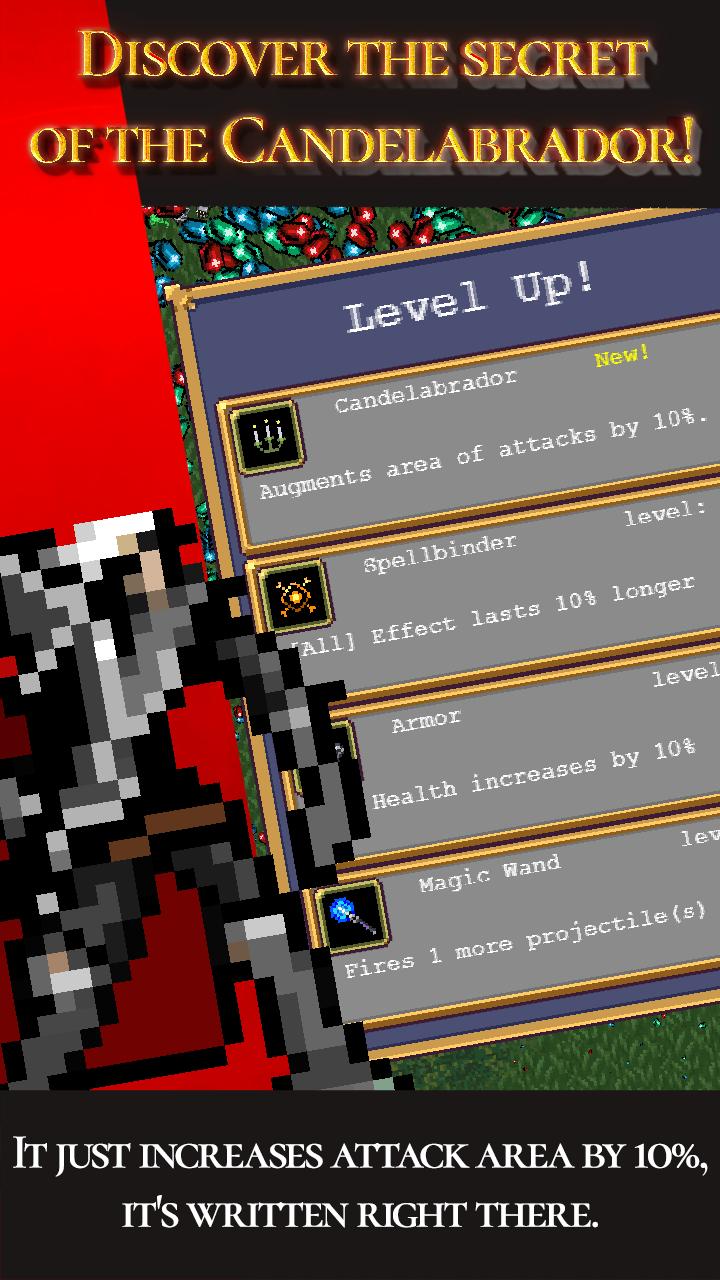 吸血鬼幸存者1.0.2更新中文版安卓下载  v4.4.4