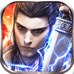 梦幻飞仙解锁版