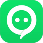 连信交友app免费版