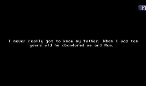 深空接触中文版  v1.0.0