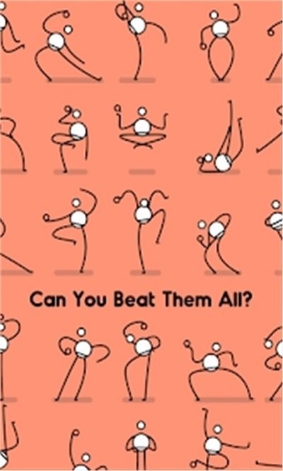 一起来打乒乓球.jpg 一起来打乒乓球.jpg