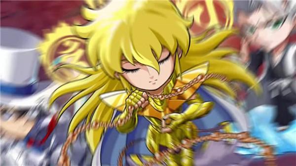 创世之源  v1.0.9