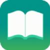 简阅免费小说app手机免费版 