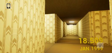 Openbackrooms3 v3.2.5