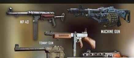 二战陆军生存 2020-04-09 14:42