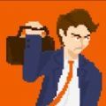 K上班族(K Worker)