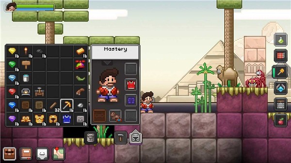 拾荒工杰克最新汉化版  v3.2.1