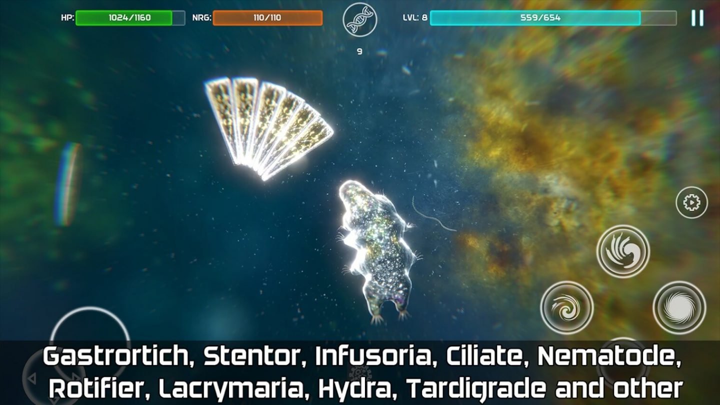 比奥尼克斯安卓版 v50.99