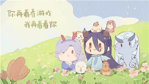 召唤与合成2.3.22 v2.3.22