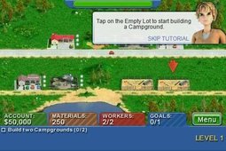 HotelMogul(饭店大亨) v1.0.1