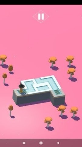 滑动拼图大师 2021-03-18 10:14