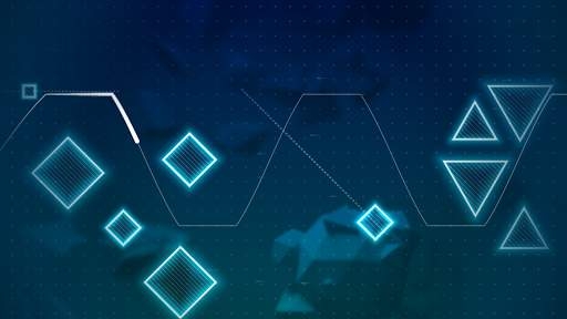 正弦波 v3.0.5