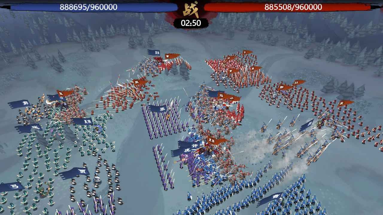 小小五千年正版  v5.0.0