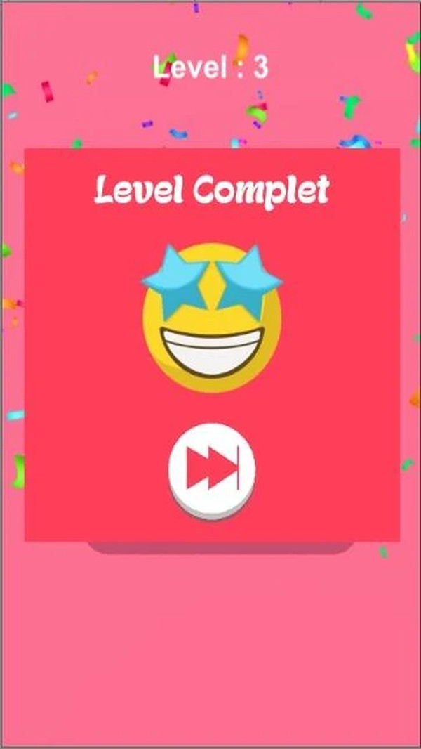 工笔画大作 v0.2