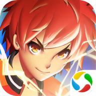 寻灵大冒险应用宝版