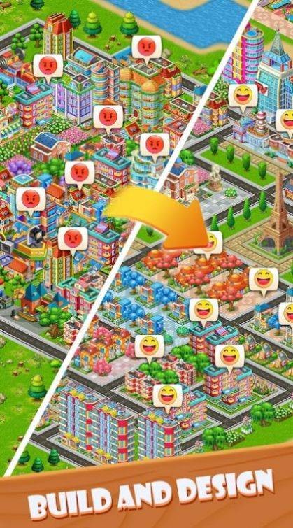 最牛设计师  v1.0.5