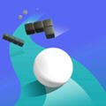 Dodgy Ball免费钻石中文下载