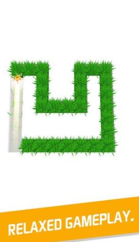 Cut Grass v1.2