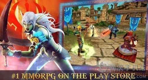 wow赛季服官方最新版本图片1