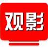 观影tv