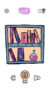 狡猾的蜗牛 2020-11-27 15:40