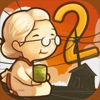 昭和杂货店物语2无限密集客人光顾版