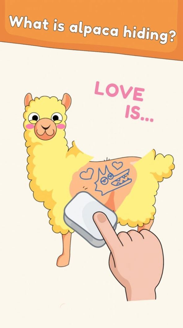 神奇擦一擦 2021-03-30 17:08