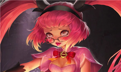 王者荣耀小乔表情图片抖音版.jpg 王者荣耀小乔表情图片抖音版.jpg