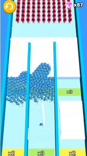 画个圈圈召唤你最新版 v1.0.89