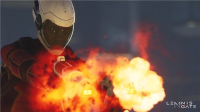 雷能思之门 2024-06-25 15:08