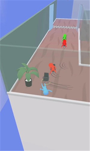 办公室漂移 最新版 v3.0.5