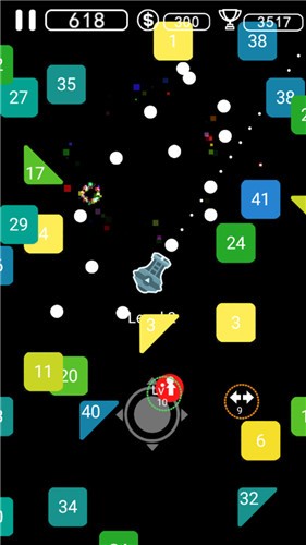 弹来弹趣小游戏  v2.28