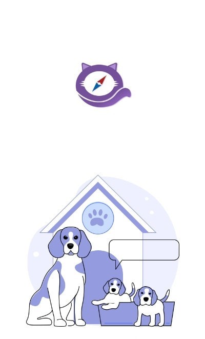 宠南针 2021-05-28 15:28